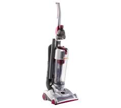 My Currys Comparison Vacuum Cleaner Bagless Vacuum Cleaner Cheap Vacuum