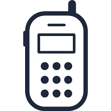We did not find results for: Chat Email Message Mobile Phone Smartphone Icon Retro Items