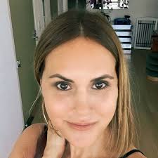 Dawn Cassidy (@thedcassidy) • Instagram photos and videos