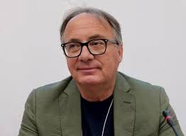 The Next Generation Short Film Festival, prosegue il concorso di  cortometraggi