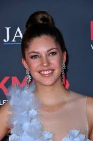 John Spinnato Agata Maraszek-dudek Editorial Stock Photo