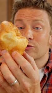 78 5k Likes 1 864 Comments Jamie Oliver Jamieoliver On Instagram Sundayr Yorkshire Pudding Recipes Jamie Oliver Recipes Yorkshire Pudding Jamie Oliver