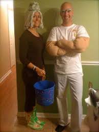 Creative Halloween Costumes Halloween Costumes Creative Halloween Costumes Cute Halloween