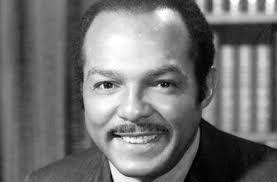 Black Trailblazers, Leaders, Activists, and Intellectuals in Cleveland :  The Cleveland Memory Project