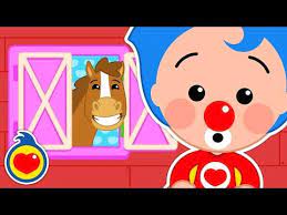 Compare all plim sales, new season deals and much more! Pin En Videos