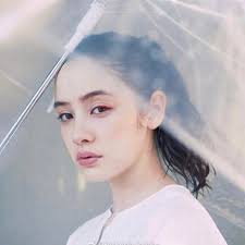 人生，就像一場卡牌的遊戲♠️Ace + No.15發動地鳴