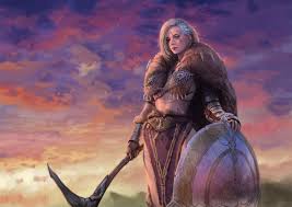 Этот предмет несовместим с wallpaper engine. Black Desert Online 4k Hd Games 4k Wallpapers Images Backgrounds Photos And Pictures