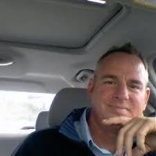 Terrell Gay Email & Phone Number