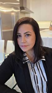 6 Months of Hard Work Leads to Real Estate Completion