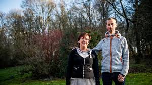Ghislaine et patrick accueillent trois résidents âgés entre 40 et 65 ans. Places D Accueil Le Flou Des Chiffres Est Un Handicap Le Soir Plus