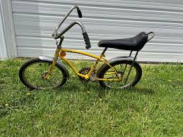 Image result for Jaune 1988 ARO