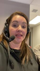 DDGTV (@danielledegraauw)