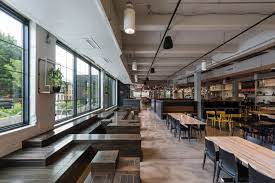 Pin By Sfs Food Hall Studies On Gpm House Home Interior