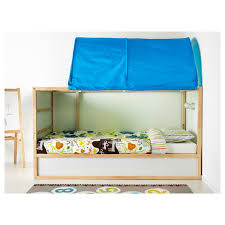 Kura Baldachin Turkis Ikea Deutschland Ikea Kura Bed Kura Bed Ikea Bed