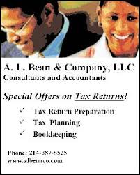 Gazette 3-6-08V4.qxd (Page 1)