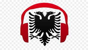 4.5 out of 5 stars. Flagge Von Albanien National Fahne Die Nationalen Symbole Von Albanien Flagge Png Herunterladen 512 512 Kostenlos Transparent Logo Png Herunterladen