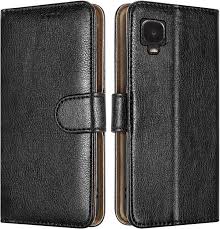 Case, TCL A3 Case, Alcatel TCL A3 Phone ...