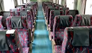 From pan pacific hotel to jb checkpoint (shuttle bus number ts3) where: Train From Jb Sentral To Singapore Schedule 2020 Ktm Johor Bahru