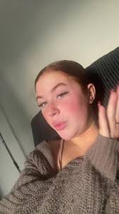 𝐸𝓇𝒾𝓃𝓁𝑜𝓊𝒾𝓈𝑒 (@erinmorrissey)’s videos with original sound