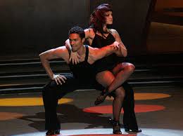 Hottest Couple Ever Danny Tidwell And Lacey Schwimmer From So You Think You Can Dance So You Think You Can Dance America S Best Dance Crew Best Dance