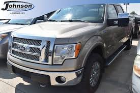 Image result for Silver 2012 Ford Truck