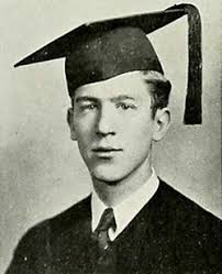 Rabbi Lawrence Hirsch Charney (1918-1997)