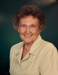 Janie Geneva Carver Evans Obituary