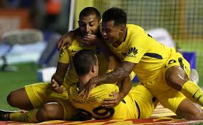 José maría calvo, rolando schiavi, nicolás burdisso, clemente rodríguez; Previa Boca Juniors Vs River Plate Pronostico De Apuestas Supercopa Argentina Odds Shark