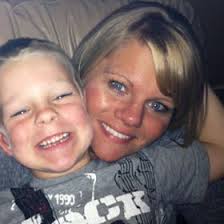 Carrie Decker (decker0429)