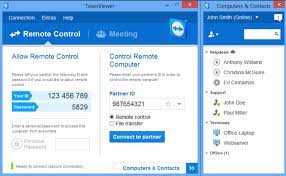 It has never been easier to troubleshoot devices! Teamviewer 9 Free Download For Pc Iphone Apple Free Games And Software Download