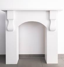 Igel und schildkröte machen spaß und schulen zudem die feinmotorik. Kaminkonsole Selber Bauen Inclusive Anleitung Raumkronung Wohnberatung Einrichtungstipps