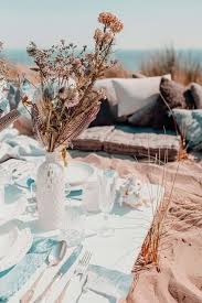 This is hochzeit am strand by artnuance on vimeo, the home for high quality videos and the people who love them. Elopement Hochzeit Am Strand White Sea Breeze Wedding Inspiration In 2020 Hochzeit Am Strand Kleine Hochzeiten Strandhochzeit