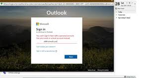 Browserul este sinonim cu ceea ce înseamnă internet, iar navigarea pe paginile web nu ar fi la fel de ușoară fără acesta. Google Mail Vs Outlook Com Welches Ist Das Beste Routech