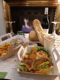 La cuisine française est trés variée et diverse. Gastronomie Classement Tripadvisor Les Meilleurs Restaurants De La Region Avec Vente A Emporter