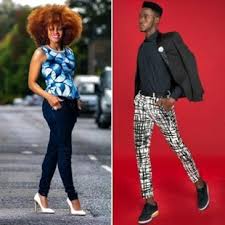 Image result for NEW SHOE FASHIONS IN TANZANIA-2017