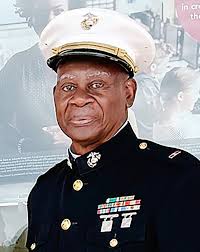 Special delivery: Hope and joy