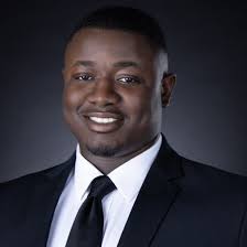 This #WildcatWednesday, we salute #FVSUAlums Cameron Brown and Samuel Ofori  for being recipients of the National Science Foundation Graduate Research  Fellowship. After receiving more than 12,000 applications, Brown and Ofori  were among