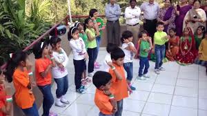 Meenakshi Classic Republic Day 2014 Youtube A pocket guide for witnessing the most iconic place down south in all its. youtube