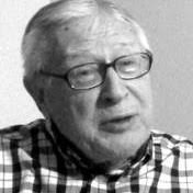 Search for Obituaries