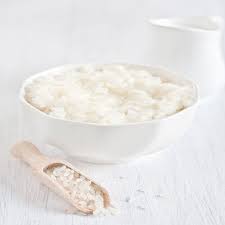 Riz Pilaf Facile Recette Recette Riz Pilaf Riz Pilaf Riz