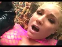 Craving the most amazing pornstars on the web having the hottest sex? Robot Sex Doll In Thigh High Boots Youporn Red