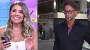 Telecinco - News update
