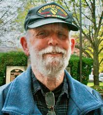 September 3, 2024 — Noblesville by Current Publishing