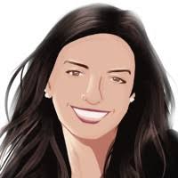 7700+ "Corrine" profiles