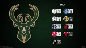 We have an extensive collection of amazing background images carefully chosen by our community. 2021 Milwaukee Bucks Wallpapers Pro Sports Backgrounds