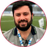 JORNADA DEL LITORAL DE TRAUMATOLOGÍA DEL DEPORTE Y CIENCIAS APLICADAS