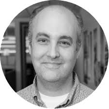 BASICS Test| BIM Pure Copy