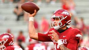 College football betting is an appetizer for some and the main course for others. College Football Tv Schedule For Week 12 Of 2020 Season Al Com