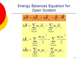 Welcome to the trophy guide for gem smashers. Chapter 7 Energy And Energy Balance By Dr