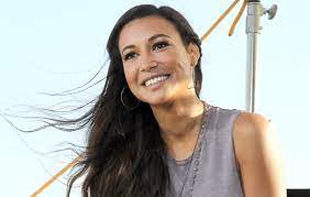 Browse naya rivera pictures at contactmusic.com, one of the largest collections of naya rivera photos on the web. Glee Cast Set To Reunite For Naya Rivera Tribute Performance